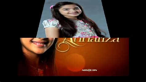 kantutan andrea brillantes|Alleged Annaliza Andrea Brillantes Video Scandal Viral.